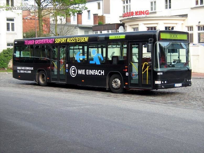 07) 8272-21,SBG,CO.jpg